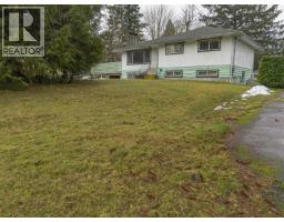 40127 Kalodon Road, Squamish, BC V0N1T0 Photo 20