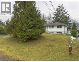 40127 Kalodon Road, Squamish, BC V0N1T0 Photo 21