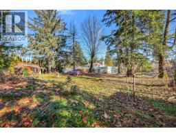 40127 Kalodon Road, Squamish, BC V0N1T0 Photo 6
