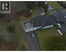 40127 Kalodon Road, Squamish, BC V0N1T0 Photo 7
