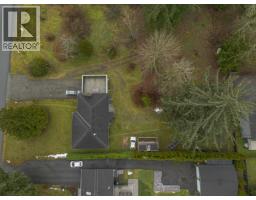 40127 Kalodon Road, Squamish, BC V0N1T0 Photo 8