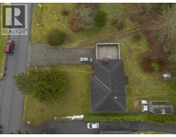 40127 Kalodon Road, Squamish, BC V0N1T0 Photo 9