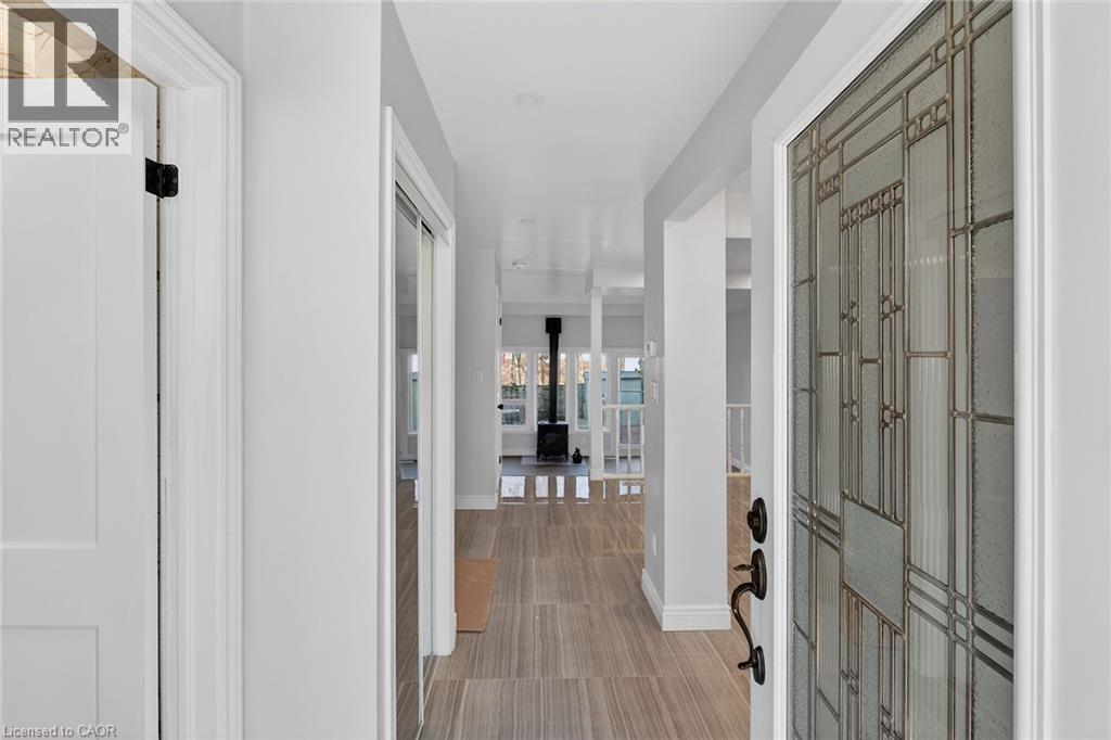 2050 UPPER MIDDLE Road Unit# 153, Burlington — photo 5