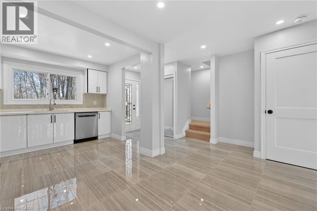 2050 UPPER MIDDLE Road Unit# 153, Burlington — photo 9