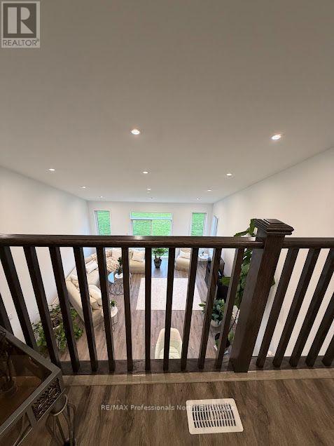 37 Chambery Street — photo 23