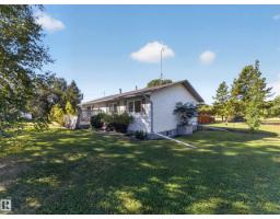 #158 52249 Rge Road 222, Rural Strathcona County, AB T8C1J2 Photo 54