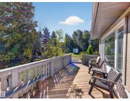 #158 52249 Rge Road 222, Rural Strathcona County, AB T8C1J2 Photo 55