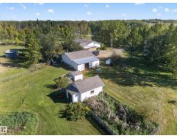 #158 52249 Rge Road 222, Rural Strathcona County, AB T8C1J2 Photo 67