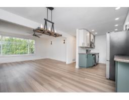 8364 Cade Barr Street, Mission, BC V2V3Z8 Photo 10
