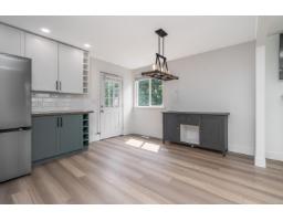 8364 Cade Barr Street, Mission, BC V2V3Z8 Photo 12