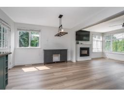 8364 Cade Barr Street, Mission, BC V2V3Z8 Photo 15