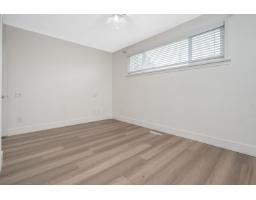 8364 Cade Barr Street, Mission, BC V2V3Z8 Photo 18