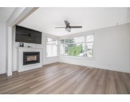 8364 Cade Barr Street, Mission, BC V2V3Z8 Photo 13