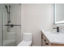 8364 Cade Barr Street, Mission, BC V2V3Z8 Photo 24