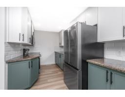 8364 Cade Barr Street, Mission, BC V2V3Z8 Photo 6