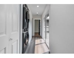 8364 Cade Barr Street, Mission, BC V2V3Z8 Photo 25