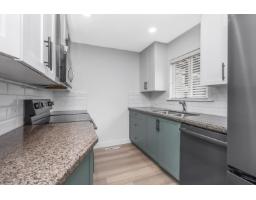 8364 Cade Barr Street, Mission, BC V2V3Z8 Photo 7