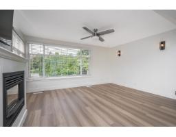 8364 Cade Barr Street, Mission, BC V2V3Z8 Photo 14