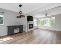 8364 Cade Barr Street, Mission, BC V2V3Z8 Photo 16