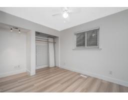 8364 Cade Barr Street, Mission, BC V2V3Z8 Photo 21