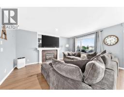 14 Bayside Park SW - photo 10