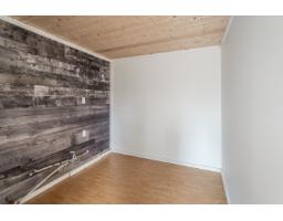 8364 Cade Barr Street, Mission, BC V2V3Z8 Photo 27