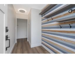 8364 Cade Barr Street, Mission, BC V2V3Z8 Photo 26