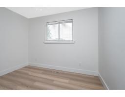 8364 Cade Barr Street, Mission, BC V2V3Z8 Photo 20