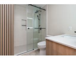 8364 Cade Barr Street, Mission, BC V2V3Z8 Photo 23