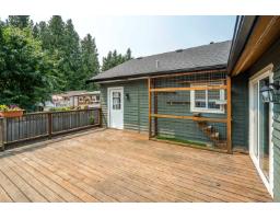 8364 Cade Barr Street, Mission, BC V2V3Z8 Photo 31
