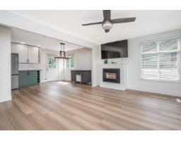 8364 Cade Barr Street, Mission, BC V2V3Z8 Photo 9
