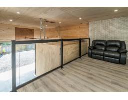 8364 Cade Barr Street, Mission, BC V2V3Z8 Photo 28