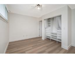 8364 Cade Barr Street, Mission, BC V2V3Z8 Photo 19