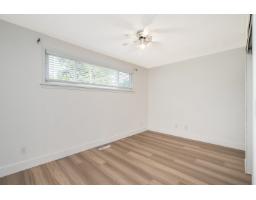 8364 Cade Barr Street, Mission, BC V2V3Z8 Photo 17