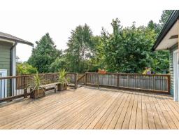 8364 Cade Barr Street, Mission, BC V2V3Z8 Photo 30