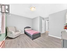 14 Bayside Park SW - photo 21
