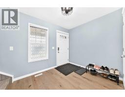 14 Bayside Park SW - photo 3
