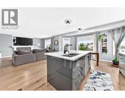 14 Bayside Park SW - photo 7