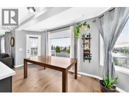 14 Bayside Park SW - photo 8