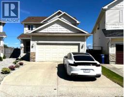 14 Bayside Park SW - photo 1