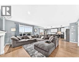 14 Bayside Park SW - photo 11