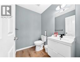 14 Bayside Park SW - photo 12