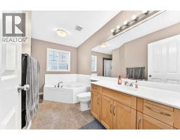 14 Bayside Park SW - photo 17