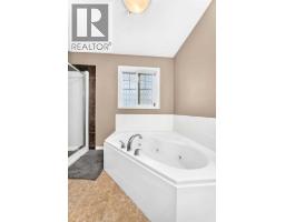 14 Bayside Park SW - photo 18