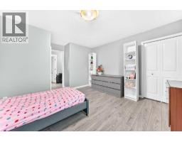14 Bayside Park SW - photo 22