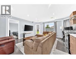 14 Bayside Park SW - photo 25