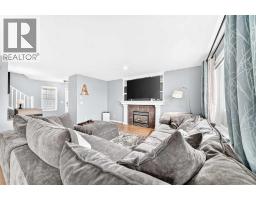 14 Bayside Park SW - photo 9