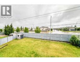 14 Bayside Park SW - photo 31