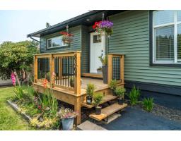 8364 Cade Barr Street, Mission, BC V2V3Z8 Photo 38