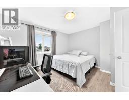 14 Bayside Park SW - photo 19